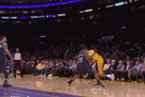 300_200gif 动态图 动图