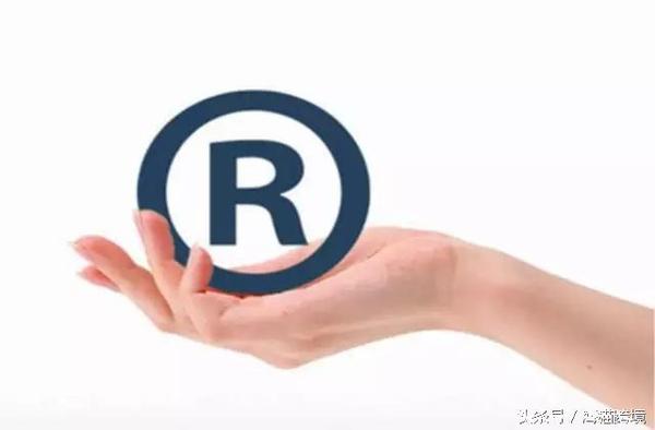 亚马逊卖家如何防止图片侵权,保护帐户安全