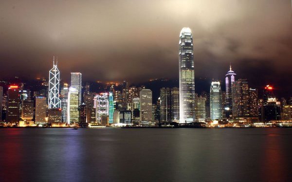 香港离岸公司在内地运营需要注意哪些事项