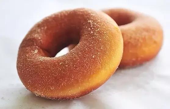 最怪食物名top榜:这11种打死也猜不到是啥吃的!