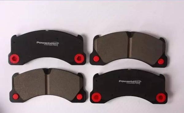 新换的刹车片必须磨合吗 怎么磨合才是正确的 汽车频道 手机搜狐