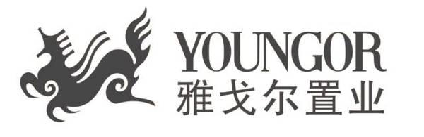 还有2天!房博会就要来啦