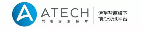 手机搜狐