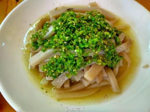 廣元曾家山午餐 雨田農家美食