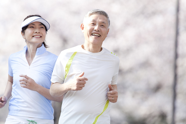 糖尿病人运动的黄金时段是什么时候 健康频道 手机搜狐
