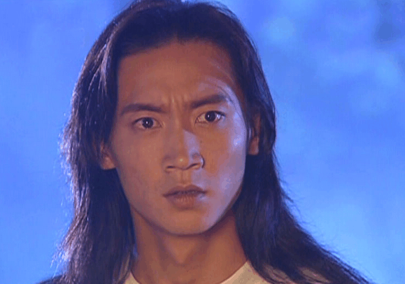 吴奇隆版《萧十一郎》,各演员现状,有人落魄有人