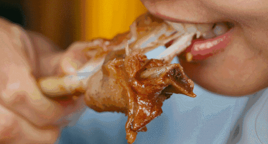 543_292gif 动态图 动图