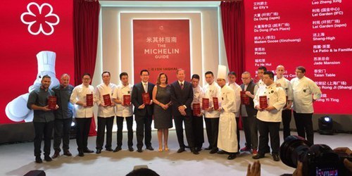 雍颐庭人均_世界人均gdp排名(3)