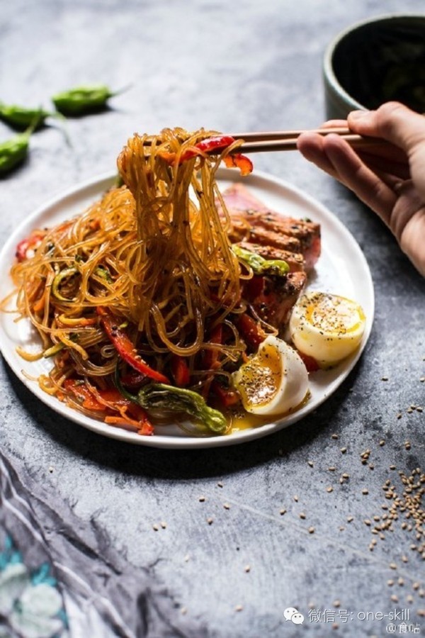 水煮鸡蛋需要多长时间才算煮熟?