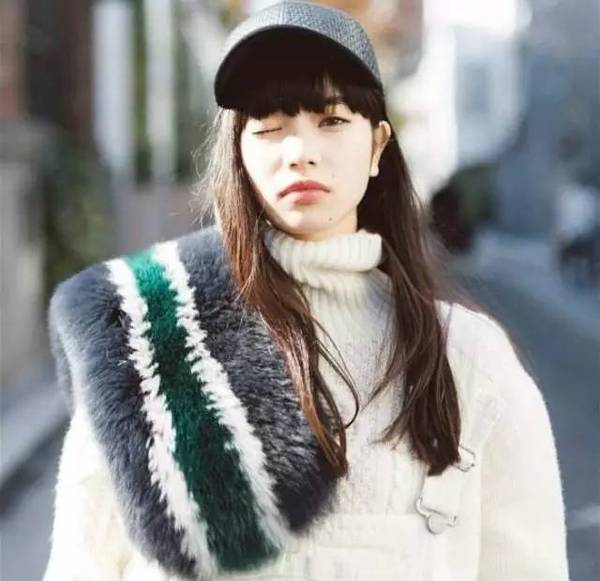 权志龙和小松菜奈被公布恋情 深扒gd女友 新闻频道 手机搜狐