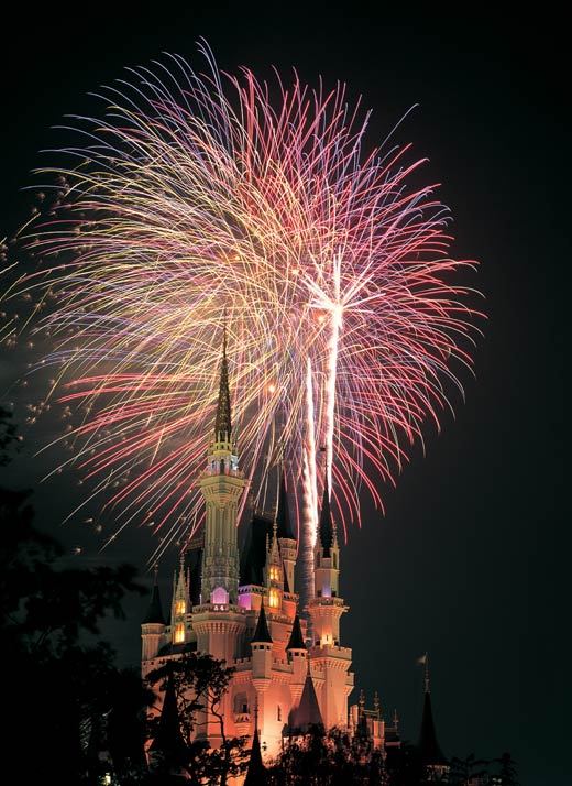 (洲宜旅游网,微信:洲宜旅游)