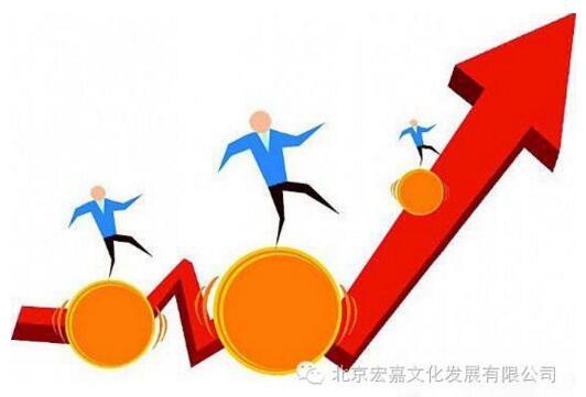 宏嘉文化珠宝玉石电子盘原始商品配售--给你想