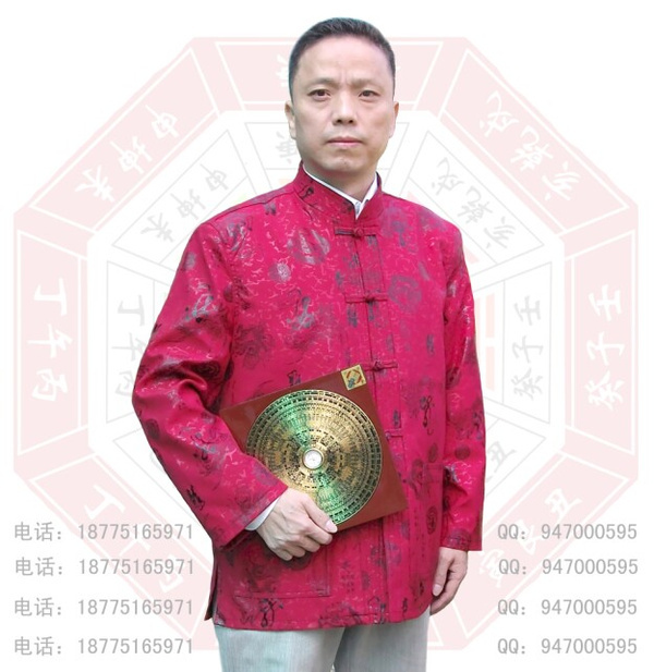 2018年属狗宝宝根据生辰八字起名