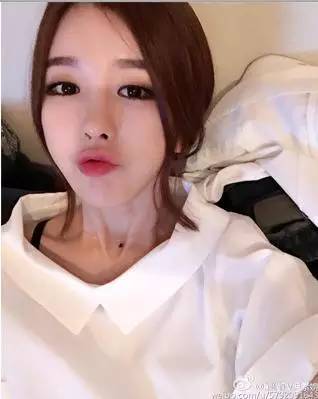 熊猫TV砸下重金 天价签约韩国女主播尹素婉-新