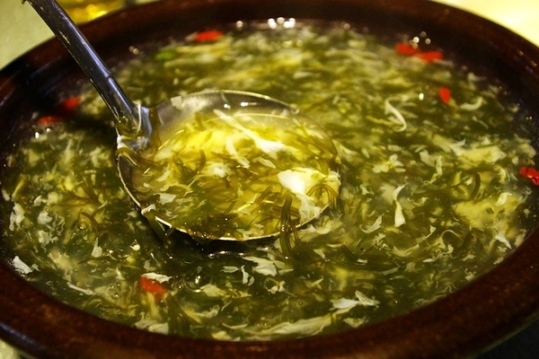 小企食录:福州探店之--蹄髈破店-美食频道-手机搜狐