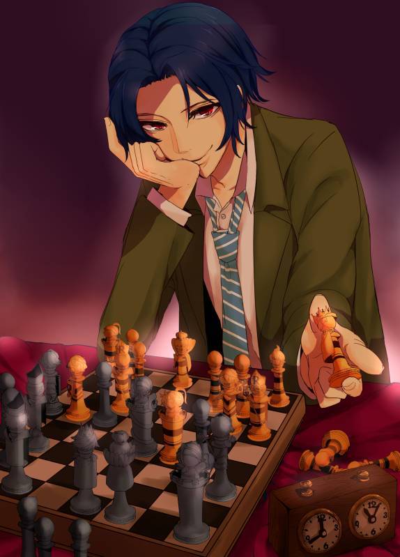 「壁纸契约する」网球王子.青学&立海大&冰帝@199期