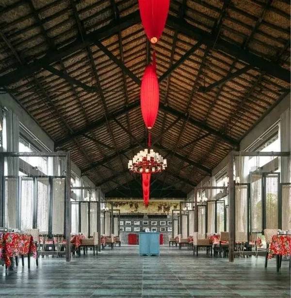 梁庄生态园地址: 洛阳市瀍河区马坡睦林大道北上1500米 电话