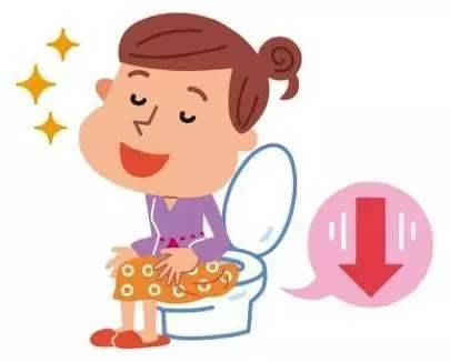 大便干燥排不出,"爱油"!内科医生30分钟解决便