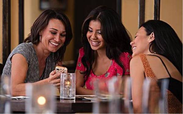 为什么说西班牙人都是人生赢家:迟到,懒散,不靠谱,还过得比我爽