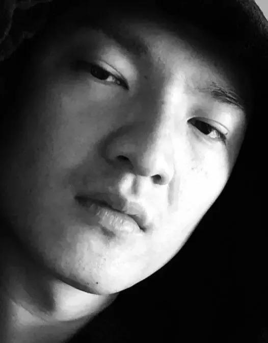 电影《尸地伏魔2天师剑》在云南昆明筹备开机