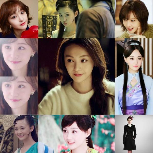 郑爽:像蒲公英一样自由却温暖四面八方的陌生之冷