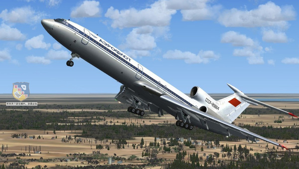 从10月26日起联航开始减少航班.