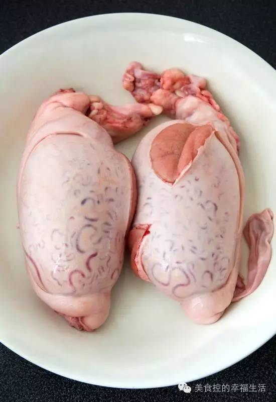 全球十大新奇有趣的食物 上 美食频道 手机搜狐