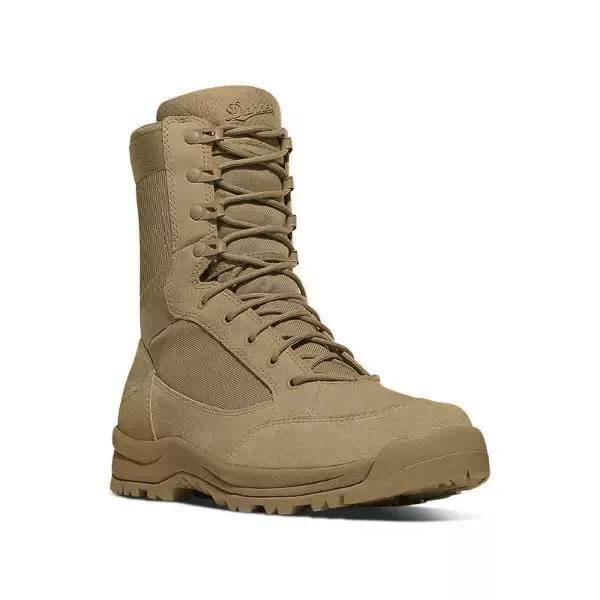 danner 55310