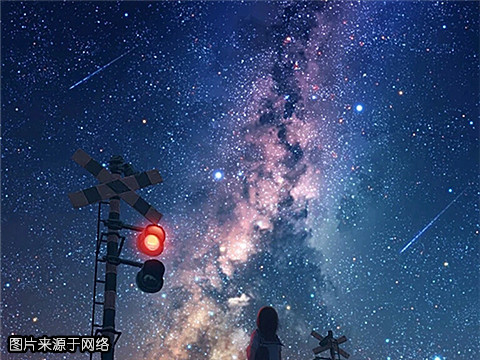 Geo谈天象 水星及冥王星恢复顺行 星座频道 手机搜狐 Geo谈天象 水星及冥王星恢复顺行 星座频道 手机搜狐