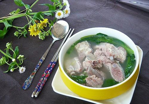 这个菜是天赐的良药,穷人的医生!可防血管堵塞!