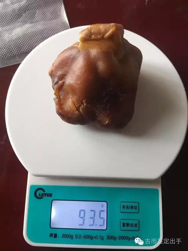 鸡肚子里杀出疑似肿瘤,专家评估百万