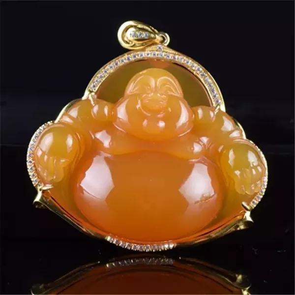 2010年6月,云南省观赏石协会科学顾问,地质学教授张家志带着18件黄龙