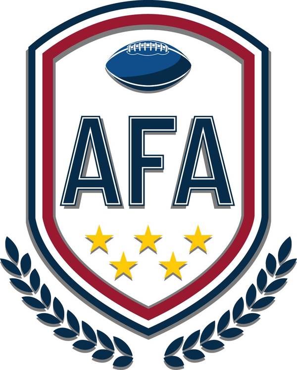 afa 微信搬家啦!扫描本图文最后的二维码到我们的新家