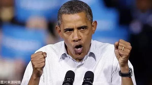 【秘!】世界级演讲大师也在用的演讲技巧