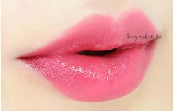 3号 hug me 少女最爱的粉红色!