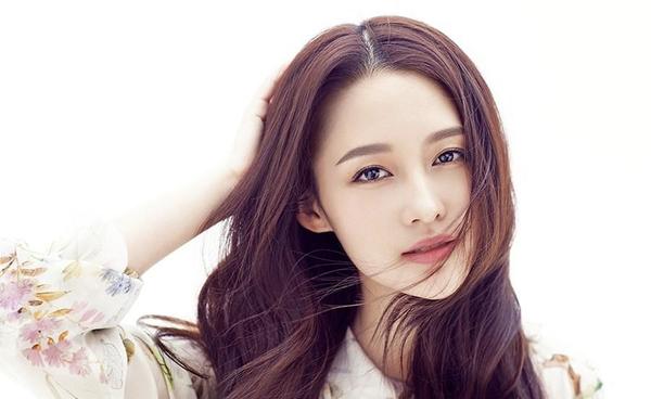 女生胸大常见的个坏处 健康频道 手机搜狐