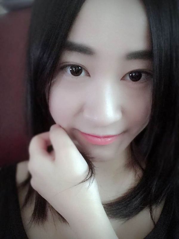 当御姐虞嫣遇上甜美孙紫涵将会带来《万劫不复》