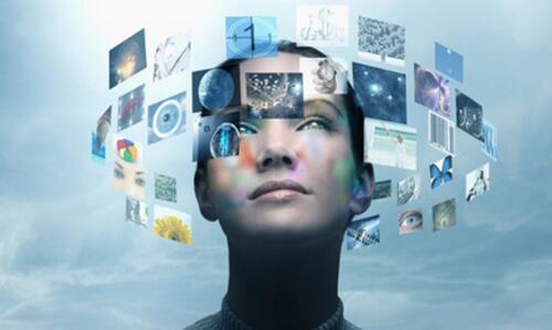 优达学城与HTC Vive合作推VR纳米学位项目培