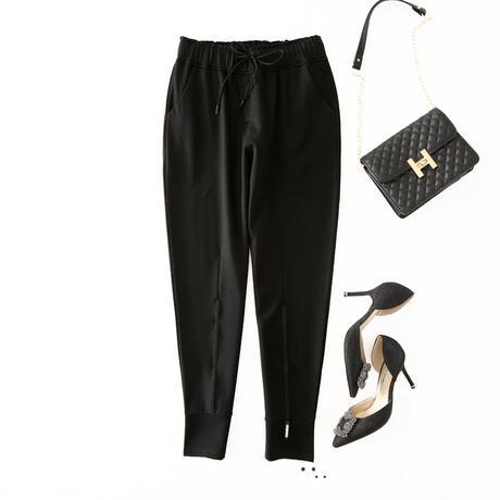 舒适大方,释放出文艺女孩般的清冷气质!-时尚频