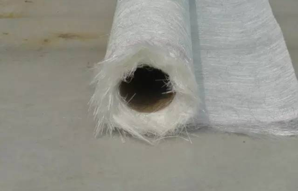 中国钢筋混凝土房屋厨卫经常漏水 日本用木头建房 新闻频道 手机搜狐