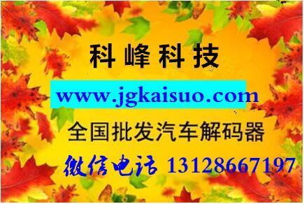 汽车开锁万能钥匙万能汽车开锁工具网上买 科技频道 手机搜狐