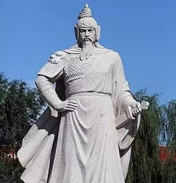 山东省在历史上也是个人才辈出的地域,古代每个朝代都有很多名人,近代