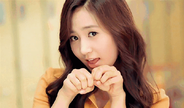 600_353gif 动态图 动图