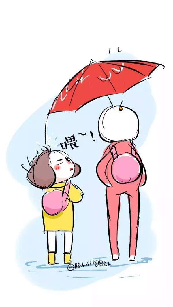 600_1066竖版 竖屏