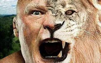 【ufc】美女和野兽都来了! 美的很美!野的够野!