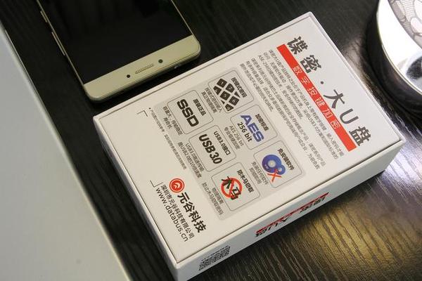 金立m6引爆安全关注,那么怎么样的安全才是"看得-科技频道-手机搜狐