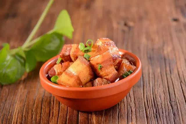 约吃丨坛肉一块钱一份儿,快来捡便宜!