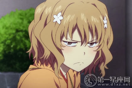 婚姻是地狱 这些血型星座女最怕结婚 新闻频道 手机搜狐