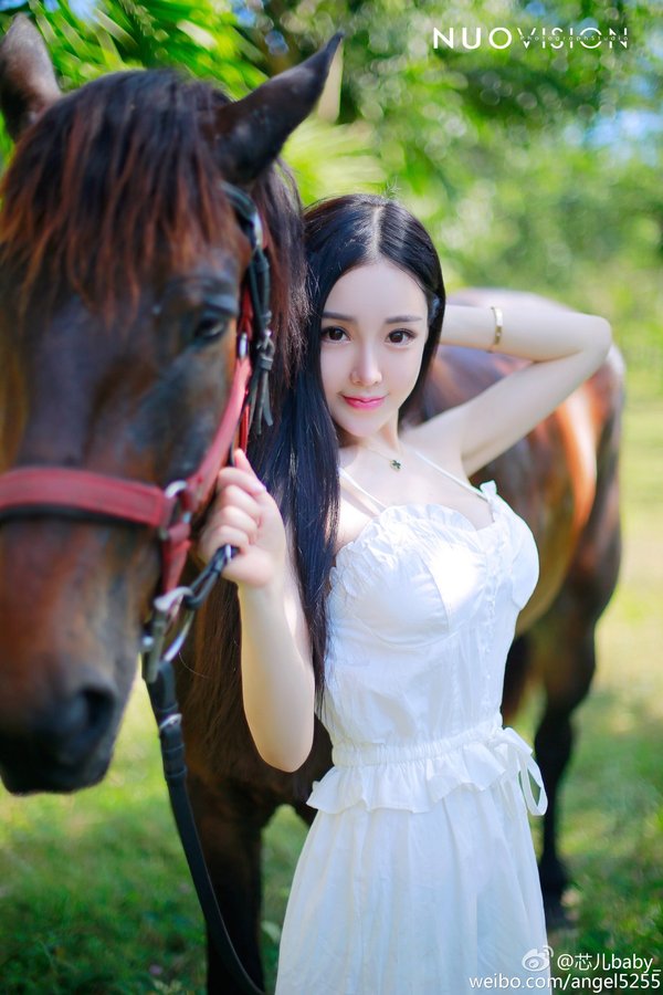 Ů ǡɺsongha TIMAŲ̊ 4Kֱ
