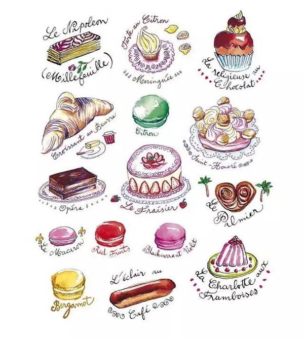 说不玩手机就不玩手机